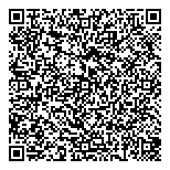 QR код "ЭльВело Краснодар"