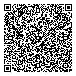 QR код "Virtuality club"
