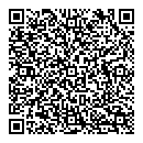 QR код "Parfumer"