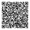 QR код "Центр-2"