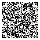 QR код "Reni"