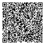 QR код "Smoke market"