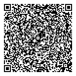 QR код "#IT.Точка"