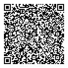 QR код "МАКСИМА"