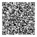 QR код "Москва"