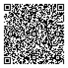 QR код "KEAUTY"