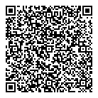 QR код "Time"