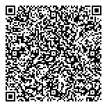 QR код "Осьминог"