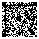 QR код "Магазин"