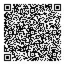 QR код "Marmolado"