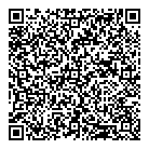 QR код "Стройком"