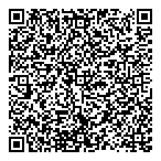 QR код "МПК Соловей"
