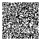 QR код "Компас"