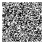 QR код "Родник у дома"