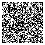 QR код "ГидроСтройТех"