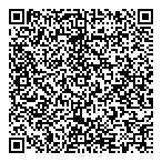 QR код "Северный"