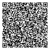 QR код "Петрострой-Юг"