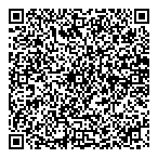 QR код "Русич"