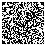 QR код "Стандарт 24"