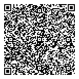 QR код "TopNail Club"