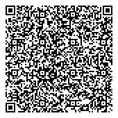 QR код "Мастер самоделкин"