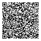 QR код "ЯРД"