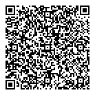QR код "Boxberry"