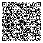 QR код "VAPE & HOOKAH"