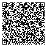 QR код "Каре-Профи"