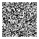 QR код "Дом №9/1"