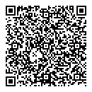 QR код "Solina"