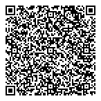 QR код "R+Y"