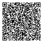 QR код "Reni"