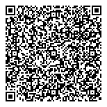 QR код "Шипицин"