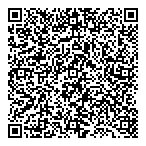 QR код "Автомагазин"