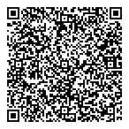 QR код "Без Прелюдий"
