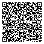 QR код "Сварог"