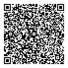 QR код "ПРОФТЕК"