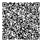 QR код "The Цоколь"