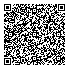 QR код "ОРИОН"