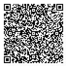 QR код "СИБИРИАДА"