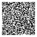 QR код "Сады России"