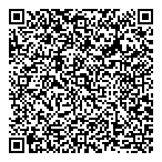QR код "Mealhouse"