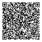 QR код "Жилсервис"