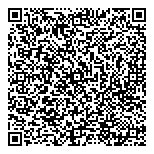 QR код "MaaT мебель"