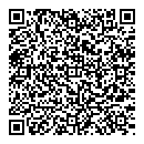 QR код "ЗооМави"