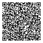 QR код "Магазин текстиля"
