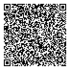 QR код "Nail Super"