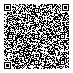 QR код "Vape Future"