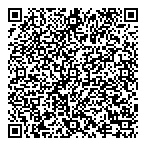 QR код "Boxberry"